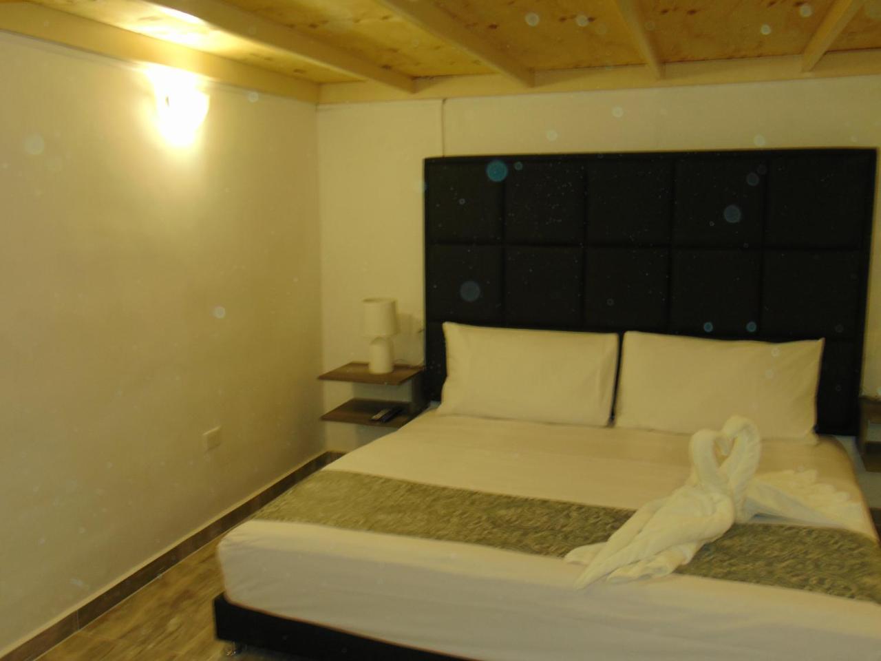 La Mar Hotel Boutique - 5Th Avenue Playa del Carmen Dış mekan fotoğraf