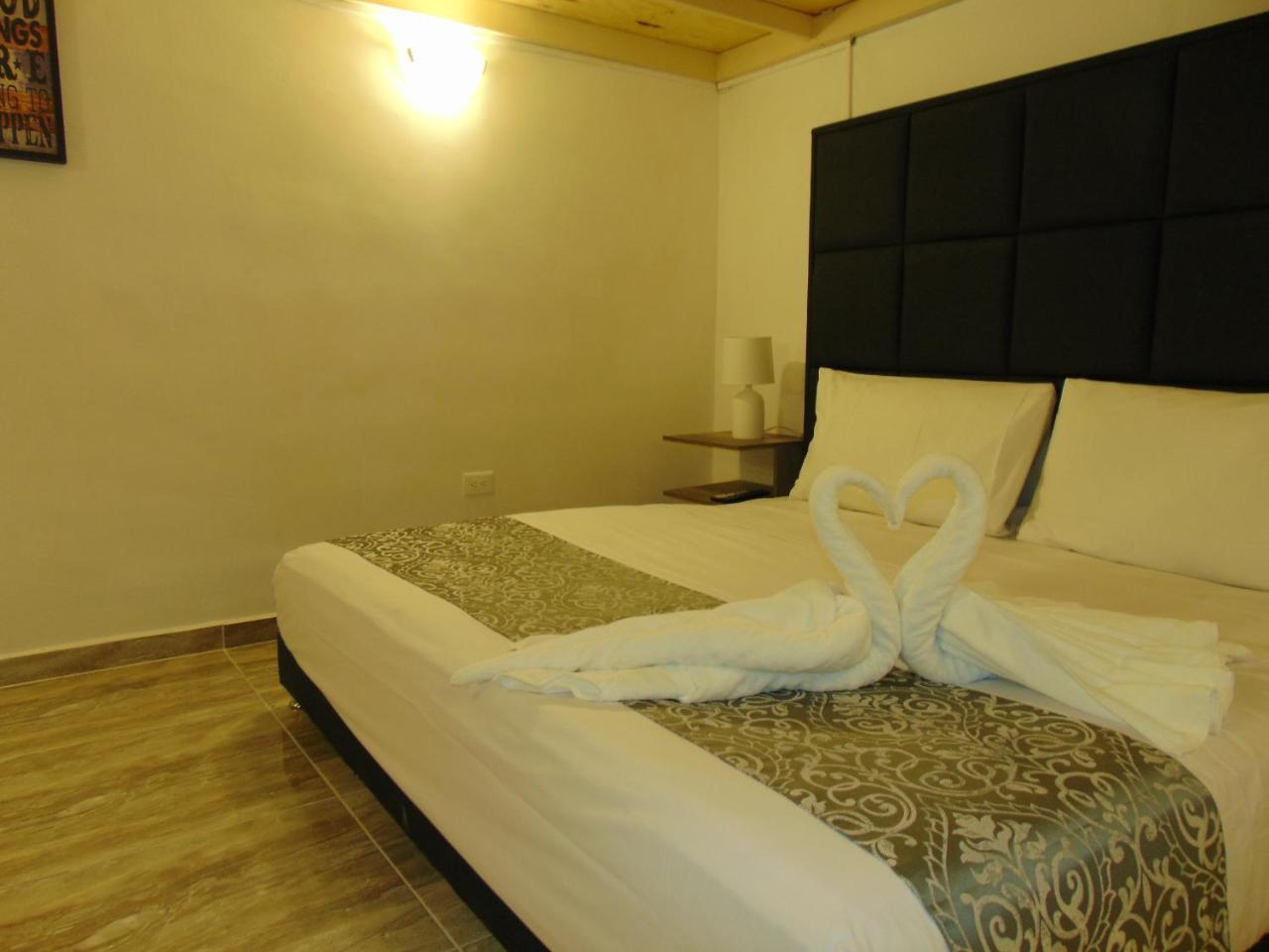 La Mar Hotel Boutique - 5Th Avenue Playa del Carmen Dış mekan fotoğraf