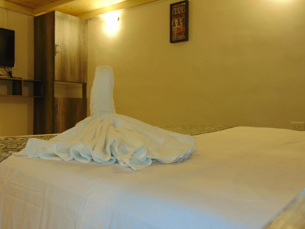 La Mar Hotel Boutique - 5Th Avenue Playa del Carmen Dış mekan fotoğraf