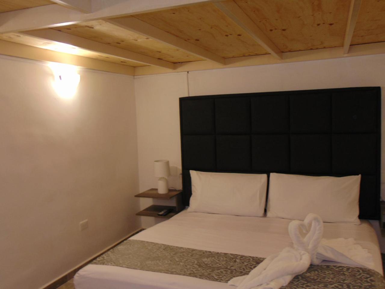 La Mar Hotel Boutique - 5Th Avenue Playa del Carmen Dış mekan fotoğraf
