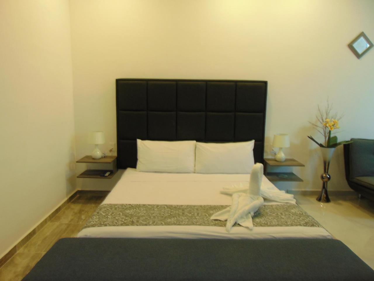La Mar Hotel Boutique - 5Th Avenue Playa del Carmen Dış mekan fotoğraf